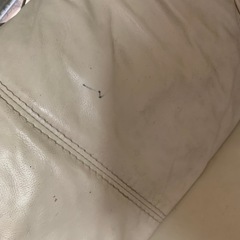 取りに来れる方にお譲りします ソファの画像