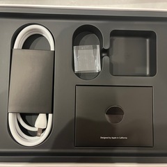 MacBook Pro (Retina, 13-inch, Late 2013)の画像
