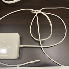 MacBook Pro (Retina, 13-inch, Late 2013)の画像