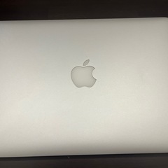 MacBook Pro (Retina, 13-inch, Late 2013)の画像