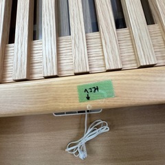 完売致しました　🉐LINE会員限定スペシャル価格🉐【キッチンボード】　32700円　27ー34の画像