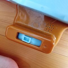 アンパンマンおもちゃの画像