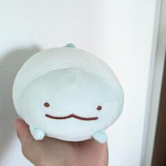 すみっコぐらし
