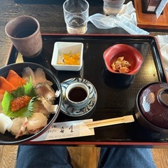 ツーリング仲間募集😊