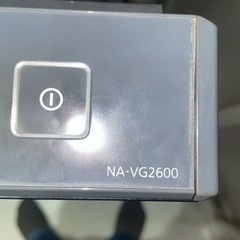ドラム式洗濯機の画像