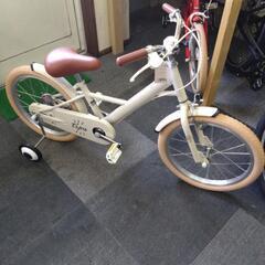 楽天市場】子供用 自転車 18インチ（自転車・サイクリング