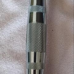 鉄アレイ二キロ２つの画像