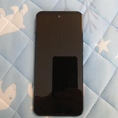 ZTE Libero 5G III A202ZT[64GB] Y...