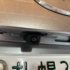 マツダ‼️CX-5‼️⭐️XDスカイアクティブ４ＷＤ⭐️の画像