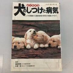 0629-079 【無料】 本