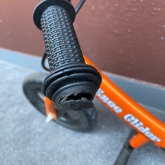 【早い者勝ち！】ストライダーの画像
