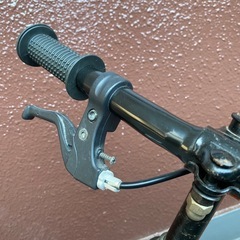 【早い者勝ち！】ストライダーの画像