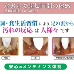 【新品未使用】ゴッドクリーナーゴールドの画像