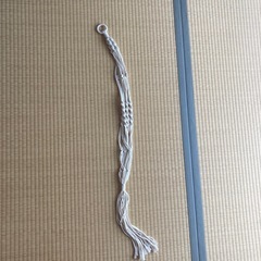 植物ネット