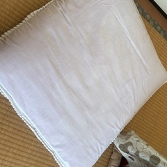 決まりました◎の画像