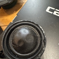 無料 カーオーディオ 一式の画像