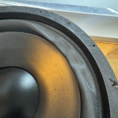 無料 カーオーディオ 一式の画像