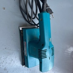 木材機械(5台)の画像