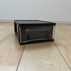 小物入れ