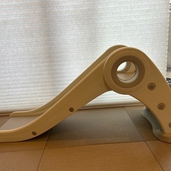 【受付中止・取引中】の画像