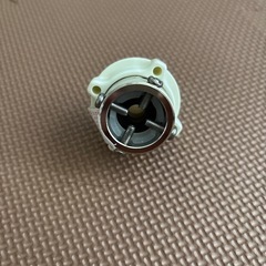 洗濯機ホース接続部品の画像