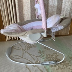 バウンサーの画像