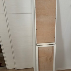 全身鏡の画像