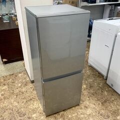 AQUA/アクア ノンフロン冷凍冷蔵庫 2022年製 AQR-1...