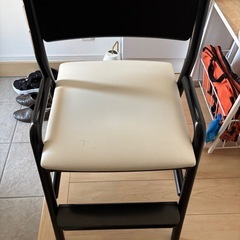 学習チェア　ダイニングチェア
