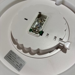 ※お取引中です※　LEDシーリングライト #1　の画像