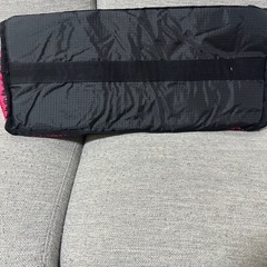 カバンの画像