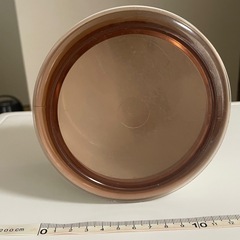 保存容器 カップの画像