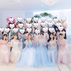 【千葉限定】健康&美活コミュニティ💎ダイエット相談室 − 千葉県