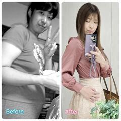 【千葉限定】健康&美活コミュニティ💎ダイエット相談室 - チャット