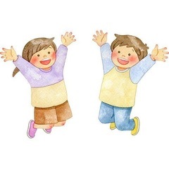 不要な衣類提供のお願い