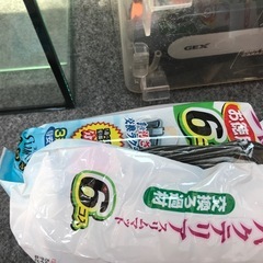 水槽　　の画像