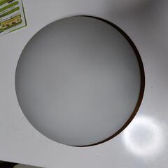 照明