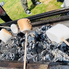 BBQ参加しませんか🍗🍗 - 友達