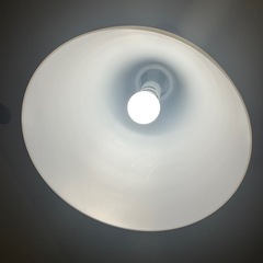 IKEA ライトの画像