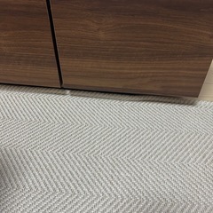 テレビ台　の画像