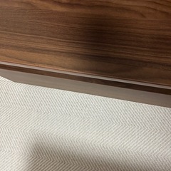 テレビ台　の画像