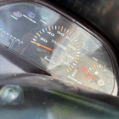 今だけ！マジェスティ125 コマジェ　マジェ　125 スクーター　ワンツーの画像