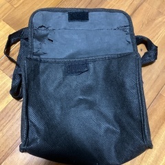 値下げ可能！！　7X35 ロシア双眼鏡の画像