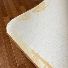 カーペットの画像