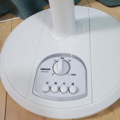 山善　扇風機　YAMAZEN AMT-KC30の画像