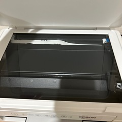 EPSON EW-052Aの画像