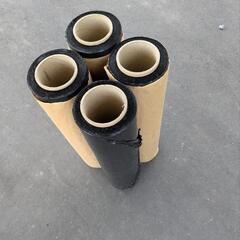 ストレッチフィルム　幅500ｍｍ×300ｍの画像