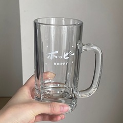 ビールジョッキの画像