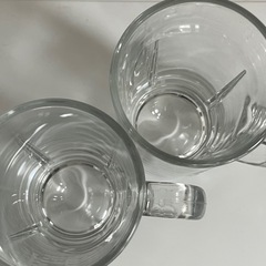 ビールジョッキの画像