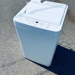 ♢ワールプールジャパン 全自動電気洗濯機【2024年製】YWM-T55LW